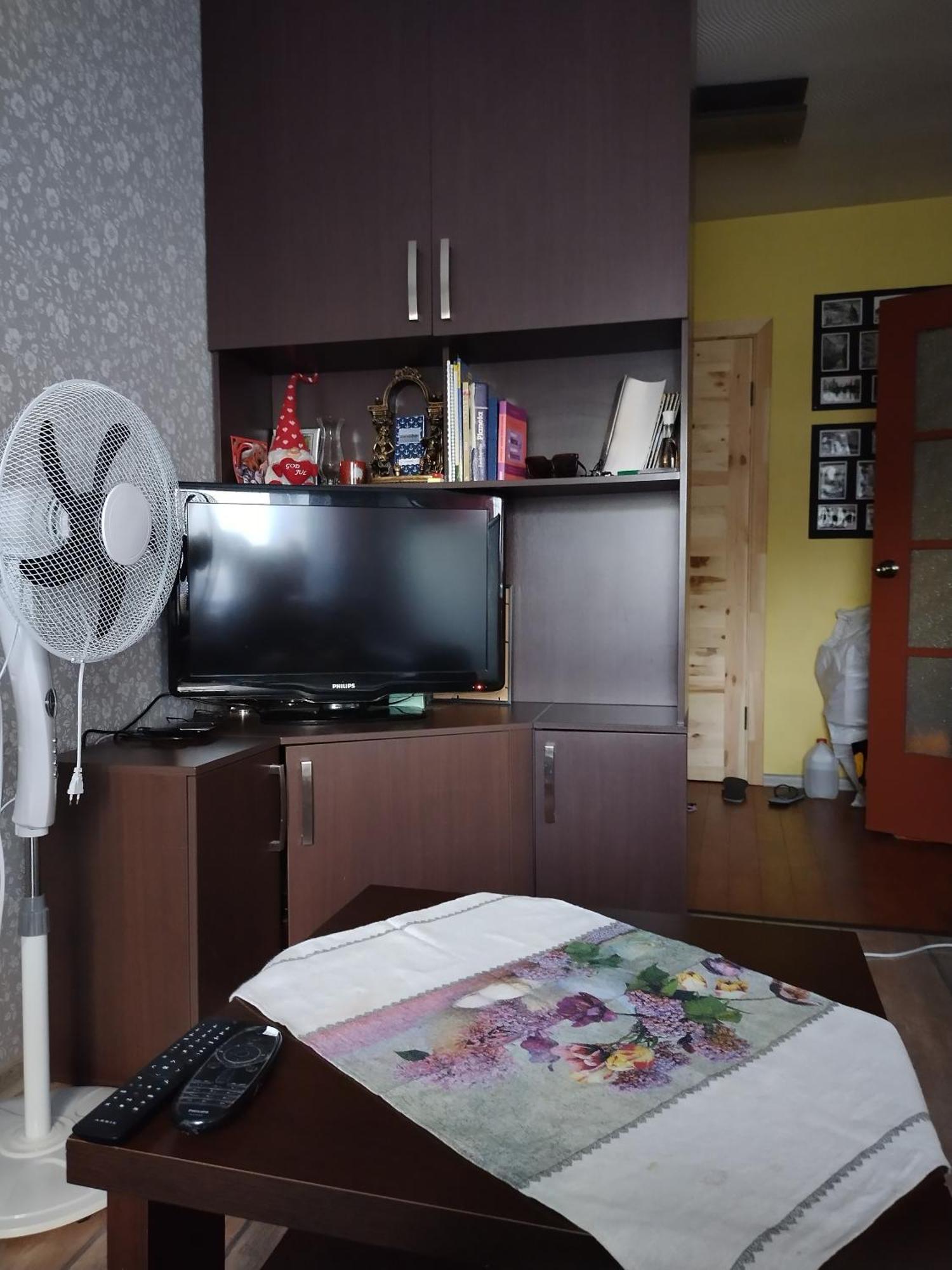 Pie Akvaparka Apartment Ventspils